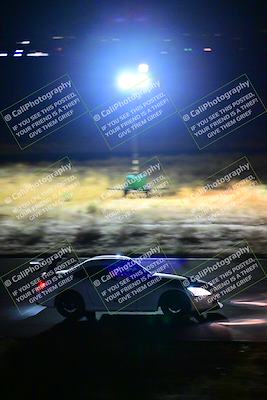 media/Jul-26-2024-Touge2Track (Fri) [[bbe30c5653]]/Red (Intermediate 2)/Session 4 (Turns 10 and 11)/